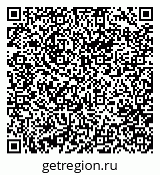 79631227682