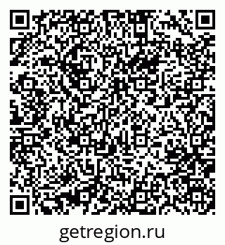 79631227683
