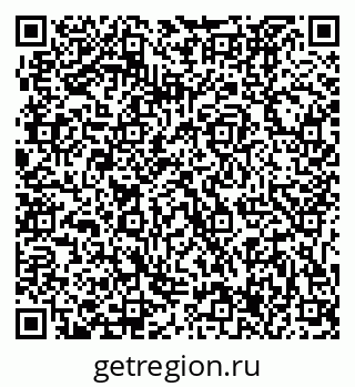 79631227684