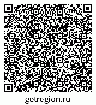 79631227685