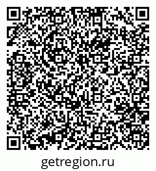 79631227686