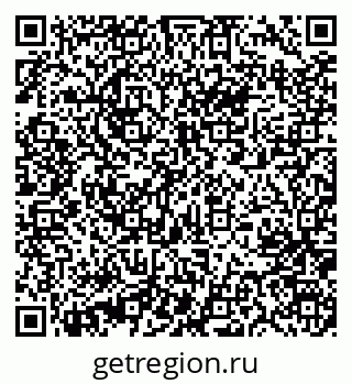 79631227687