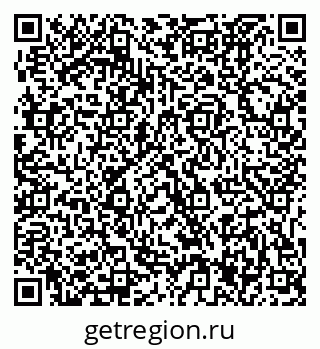 79631227688