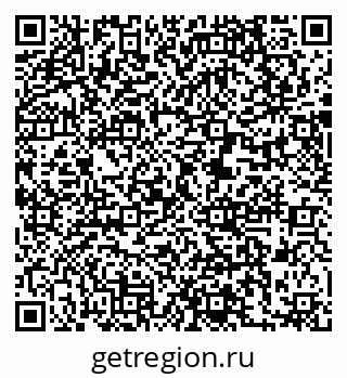 79631227690