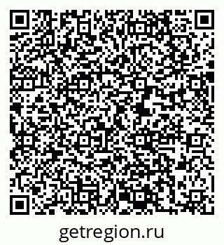 79631227691