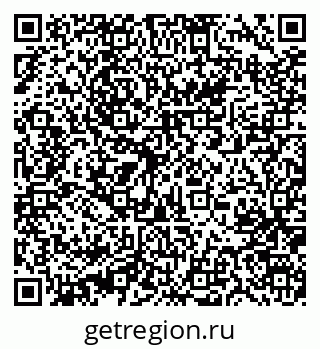 79631227692