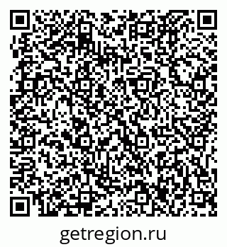 79631227693