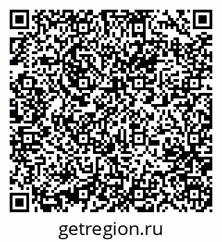 79631227694