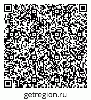 79631227698