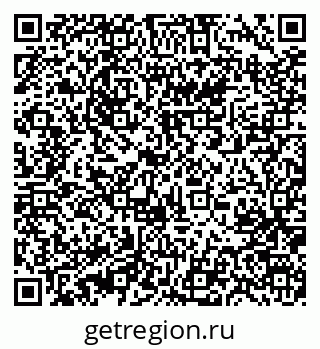 79631227699