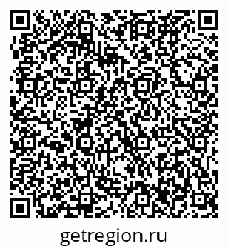 79631227701