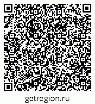79631227703