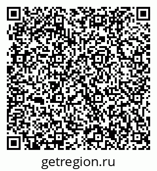 79631227704