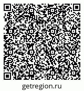 79631227706
