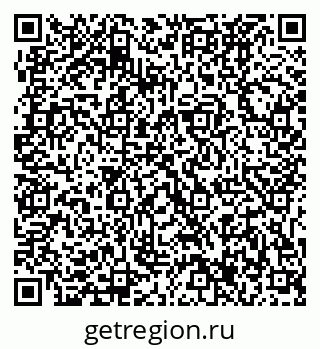 79631227707