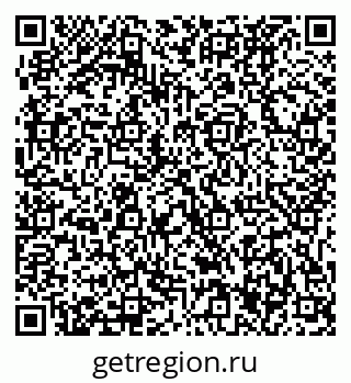 79631227708