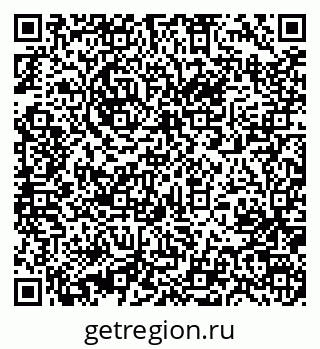 79631227709