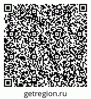 79631227710