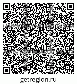 79631227711