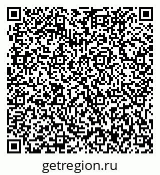 79631227712