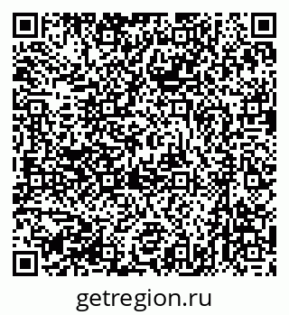 79631227713