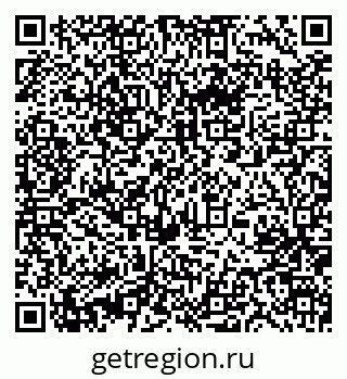79631227714
