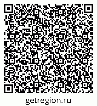 79631227715