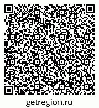 79631227716
