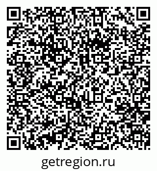 79631227717