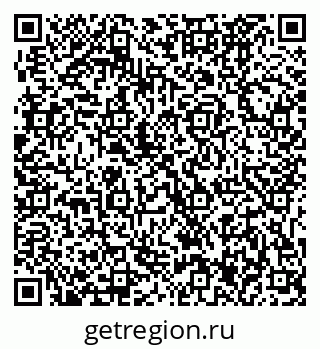 79631227720