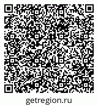 79631227721