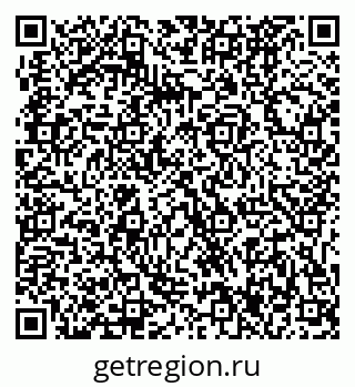 79631227723