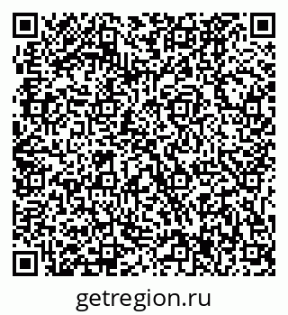 79631227725