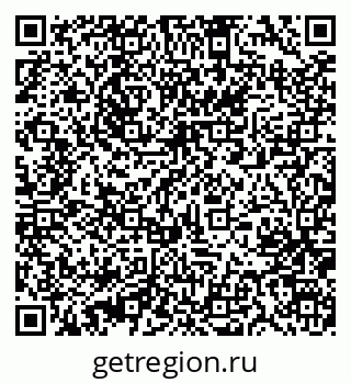 79631227726