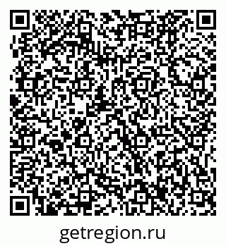 79631227727