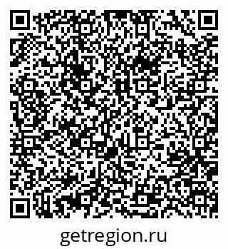 79631227728