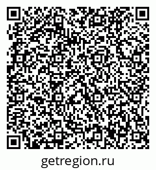 79631227729