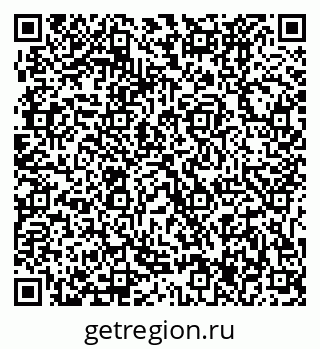 79631227731
