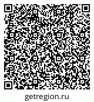 79631227733