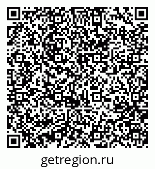 79631227735
