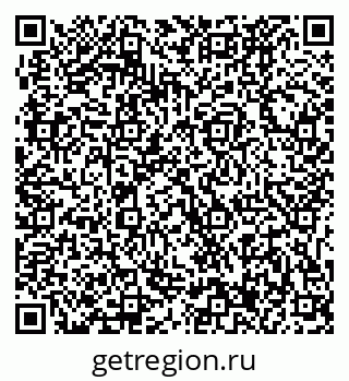 79631227736