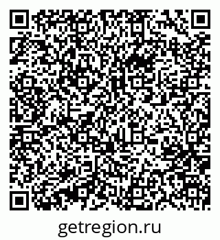 79631227737