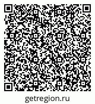 79631227738