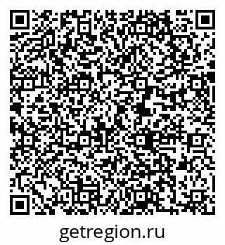 79631227739