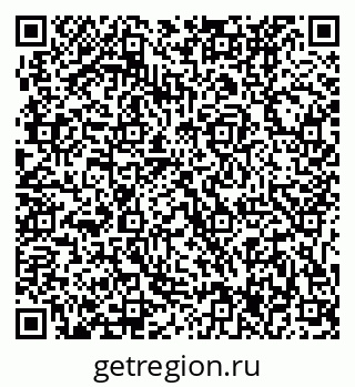 79631227741