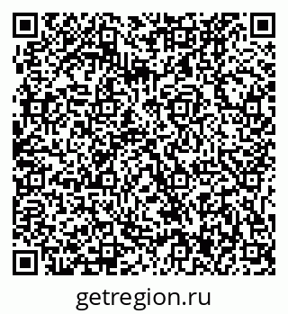 79631227742
