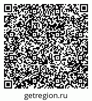 79631227743