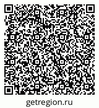 79631227746