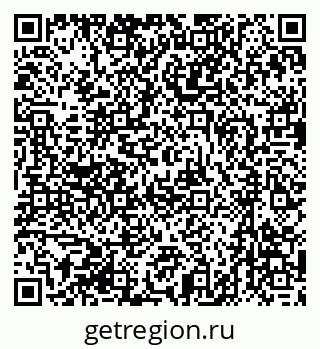 79631227747