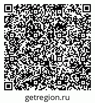 79631227748